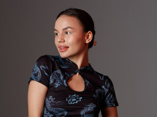 camgirl live TiffanyGilmoore