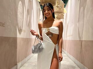 cam girl live webcam video TiffanyLowbrock