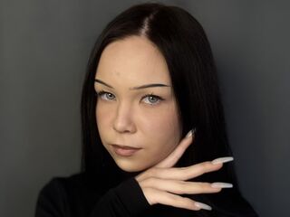 webcamgirl livesex TiffanyRichards