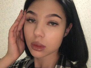 adult videochat TiffanyScot