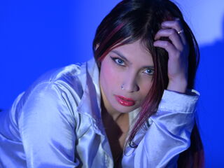 free hardcore sex webcam TiffanySuarez