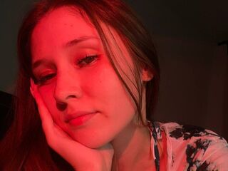 hot webcam show TimikaVonstaden