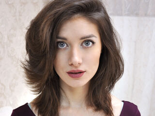 sexcam live TinaCure