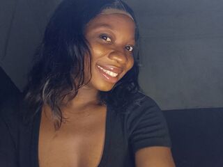 free jasmin web cam TinaReuben