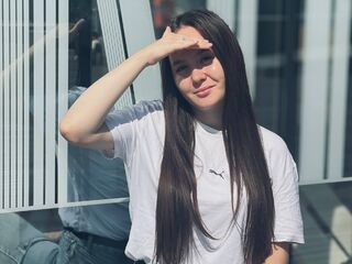 hot striptease web cam TinaStevenson