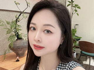 chat room live sex cam TingYU