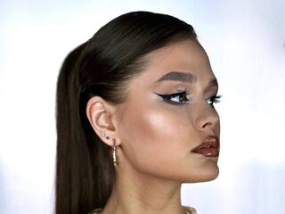 jasmin live sex show TinyBromley