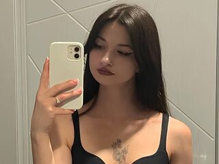 erotic cam picture TishaAddams