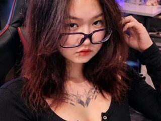 hardcore webcam sex TishaOyervides