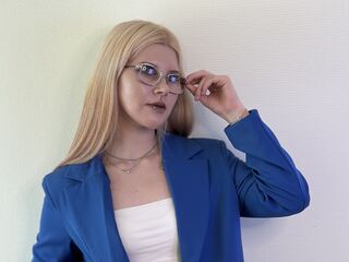 cam girl photo TommieMalkani