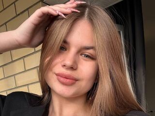 camwhore nude TonitaClark