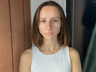 camgirl live TonjaZucco