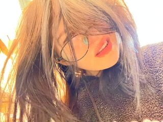 extrreme webcam picture ToriTrevino