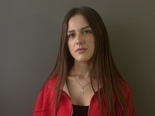 adult cam show TovaHeckmann