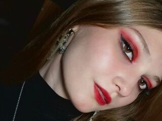 chat room sex show TracieLauseng