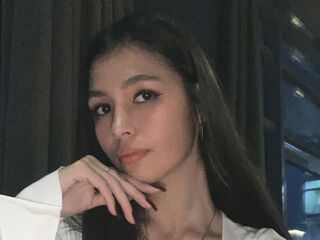 sexwebcam TreasaWurz