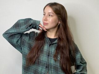 cam chat TressieClendenin