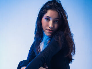 adult videochat room TrinityNova