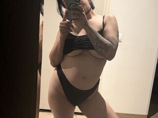 jasmin webcam TropicalMidnight