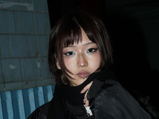 cyber sex show TulaBeil