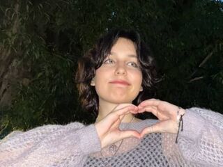 dirty webcam picture TulaStaines