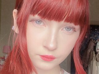 kinky cam photo TyishaWhitaker