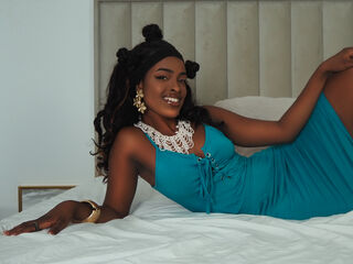 free jasmin web cam TylaCherie