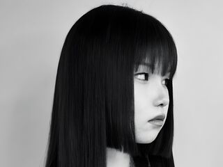 anal sex webcam UchihaRin