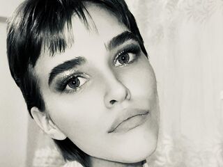 cam girl sex photo UdelaHailey