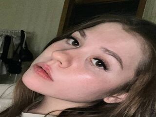 fingering girl chat UshaNakama