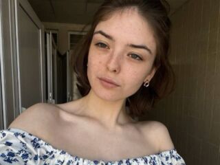 free jasmin UshaSolgovic