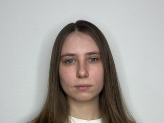 jasmin sex cam ValdaEdminster