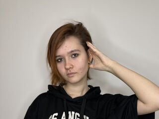 sexwebcam ValeneDittemore