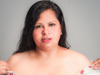 Kinky webcam girl ValentinaMorelli