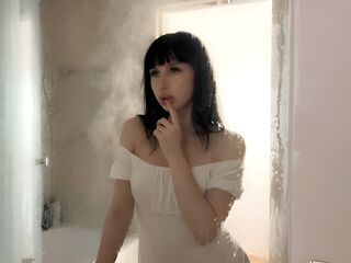hot naked webcam girl ValentinaSinyard