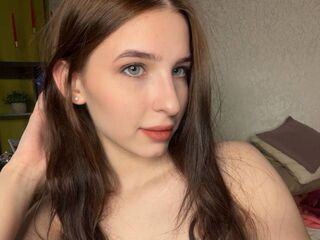 livesex cam girl ValeriAgeta