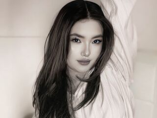 girl cam free ValeriaEclaire