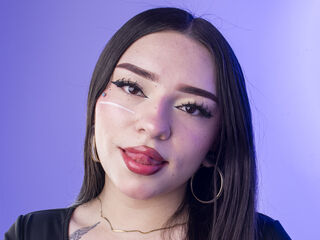 adult cam sex ValeriaLeiva