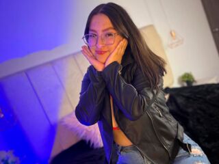 naughty cam photo ValeriaMontclair