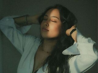 bedroom livesex ValerieAlfayet