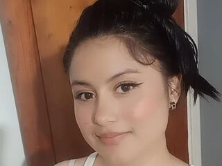 naked cam girl masturbating ValerieSierra