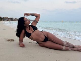 webcamphoto ValerieVandergil