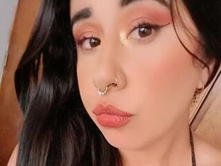 dirty webcam show ValerinaWem