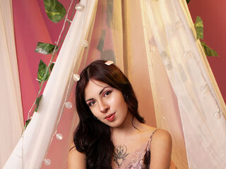 live sex video ValeryBeaumont