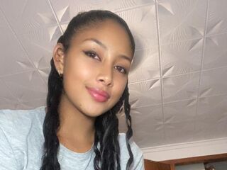 adult live web cam ValeryBryce