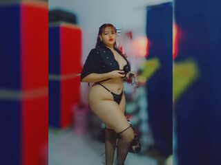 erotic cam picture ValeryGlez