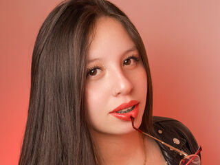 free hardcore porn web cam ValeryKind