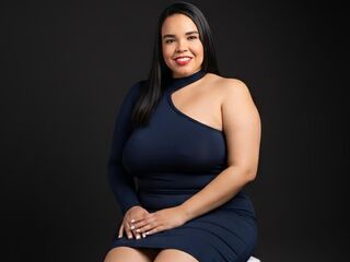 girl porn web cam ValerySotos