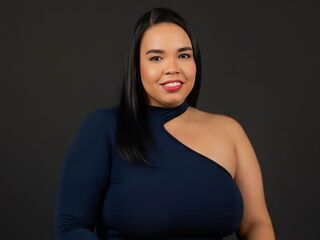 cam girl cam chat ValerySwanson