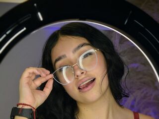 naked webcamgirl picture VallolettDavisto